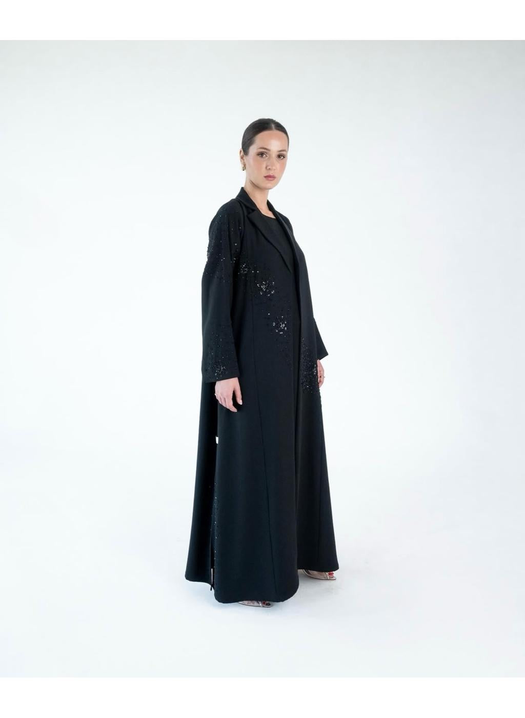 ZAHRA