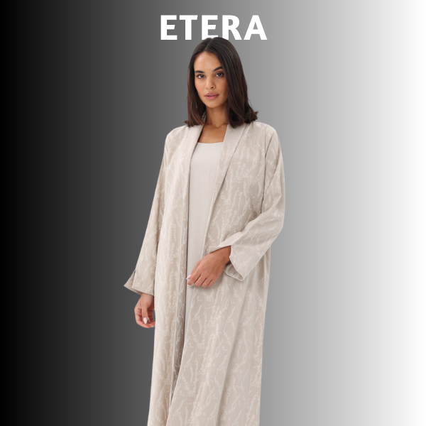 Etera